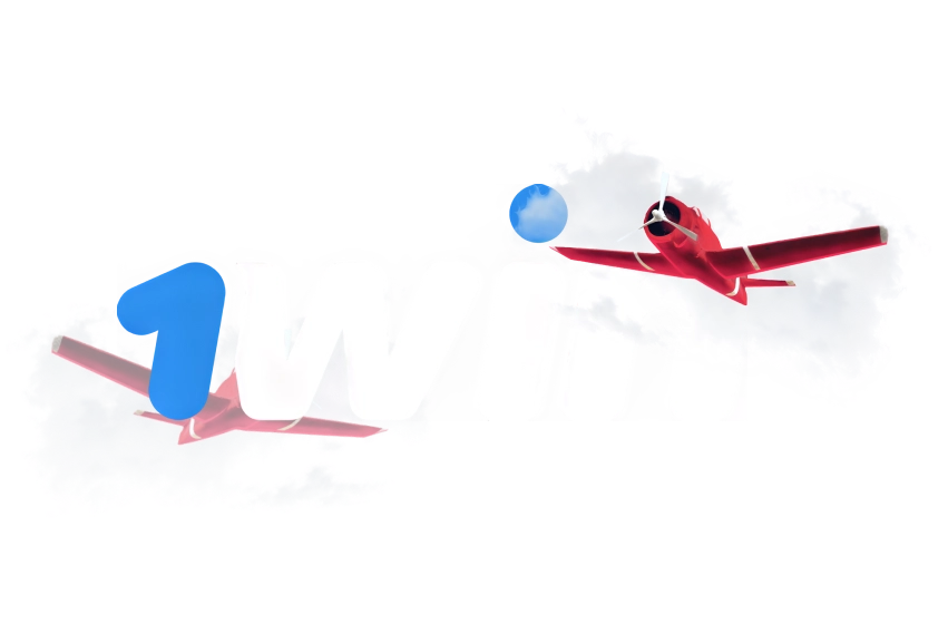 aviator 1win