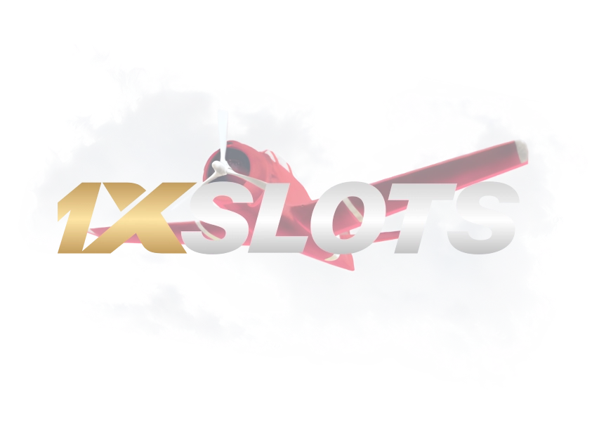1xSlots platform