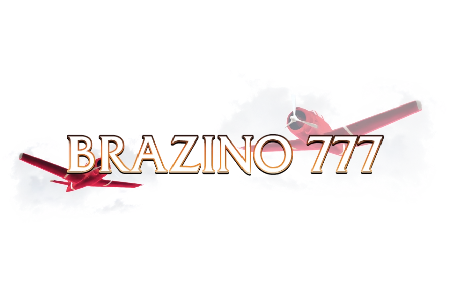 Brazino aviator