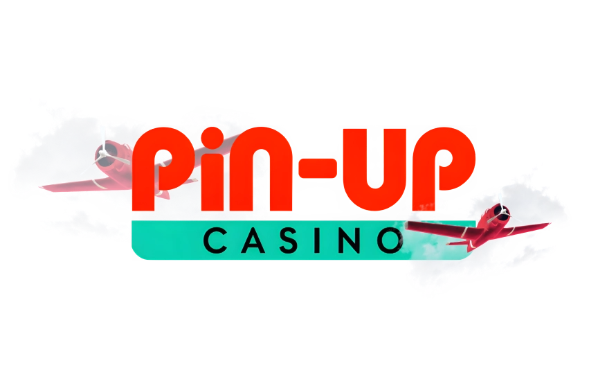 pin up casino aviator
